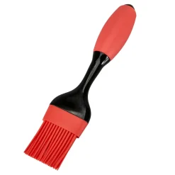 Crick Crack Pastry Brush, Multi