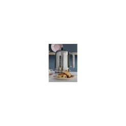 Dualit Classic Kettle, 1.7L, Polished