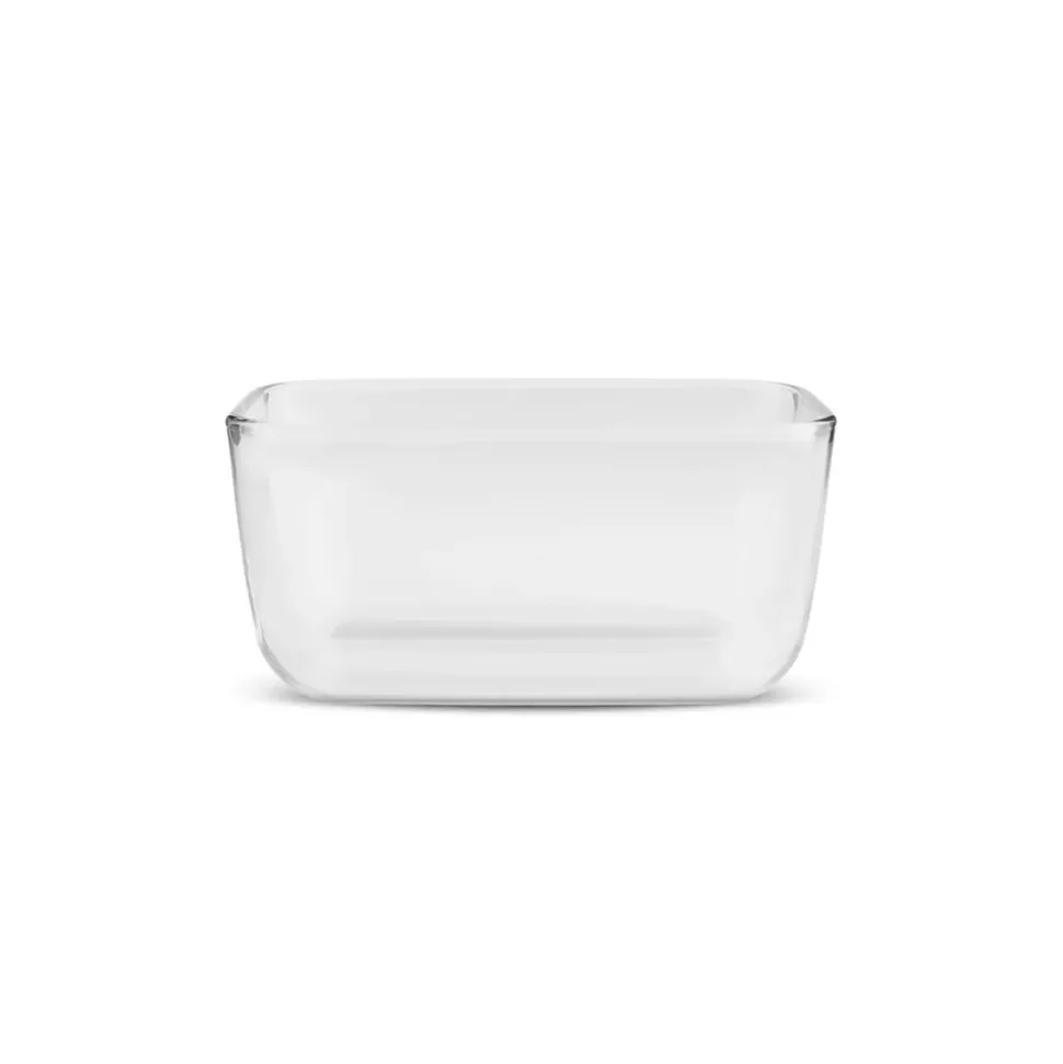 Karaca Ebru 6 Piece Breakfast Tableware Set, Multi
