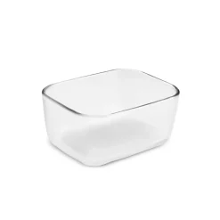 Karaca Ebru 6 Piece Breakfast Tableware Set, Multi
