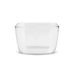 Karaca Ebru 6 Piece Breakfast Tableware Set, Multi