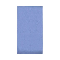 Karaca Home Chandler Modal Bath Towel, 100cmx150cm, Blue
