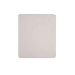 Karaca Home Comfortnight Elastic Undersheet, 160x200cm, White