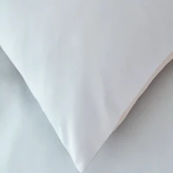 Karaca Home Duvet Cover Set, 200cmx200cm
