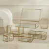 Karaca Home Magic Organizer, 20x9x12cm