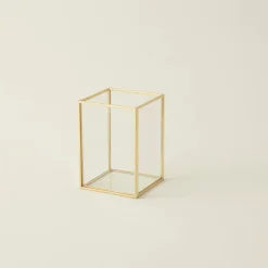 Karaca Home Magic Organizer, 8,5x8,5x12cm