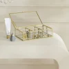 Karaca Home Magic Organizer, 20x12x5,5cm