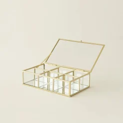 Karaca Home Magic Organizer, 20x12x5,5cm