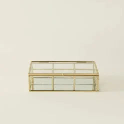 Karaca Home Magic Organizer, 20x12x5,5cm