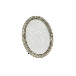 Karaca Home Ronny Photo Frame, 14x20cm, Gold