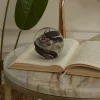 Karaca Home Serena Globe, 8cm