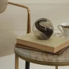 Karaca Home Serena Globe, 10cm