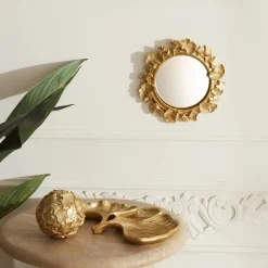 Karaca Home Sierra Trinket, 10cm