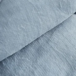 Karaca Home Viny Soft Dream Comfort Bedding Set Old, Double, Indigo