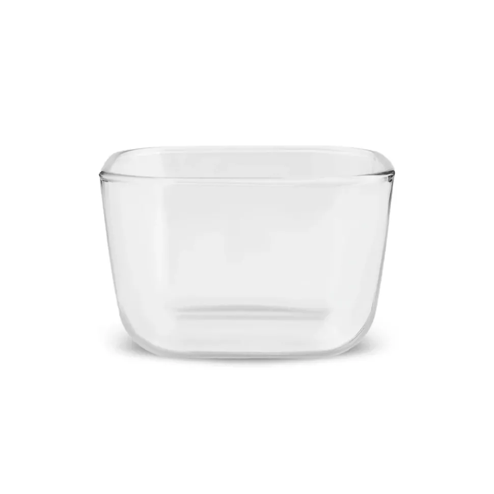 Karaca Mar 8 Piece Breakfast Tableware Set, Multi