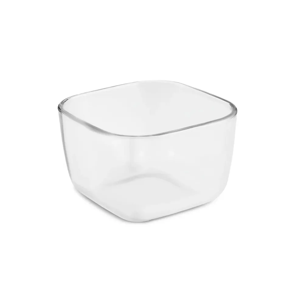 Karaca Mar 8 Piece Breakfast Tableware Set, Multi