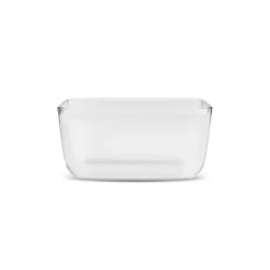 Karaca Mar 8 Piece Breakfast Tableware Set, Multi