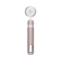 Karaca Mastermaid Slicer, 18.4x4.5cm, Rose Gold