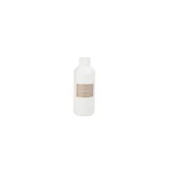 Karaca Peony Reed Diffuser, 160ml, Multi