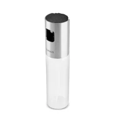 Karaca Stellum Glass Oil Sprayer, Inox