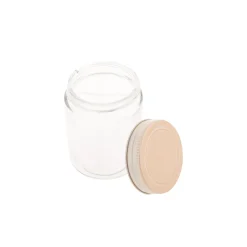 Karaca Transparan Bottle, 280ml, Glass