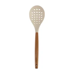 Karaca Woodline Skimmer,Wood Multi