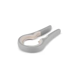 Karaca x Refika Jar Opener, Gray