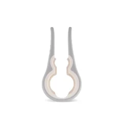 Karaca x Refika Jar Opener, Gray