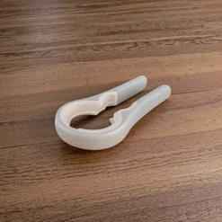 Karaca x Refika Jar Opener, Gray