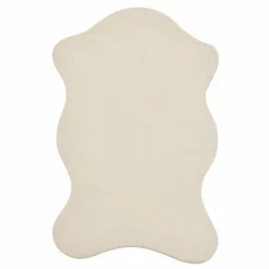 Kasmir Rugs 7/24 Cosy Premium Beige Rug, 70cmx100cm, Beige