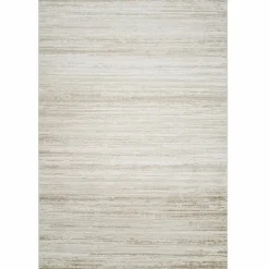 Kasmir Rugs 7/24 Elegante Sole Rug, 120cmx180cm, Beige