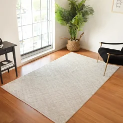 Kasmir Rugs 7/24 Elegante Trail, 80cmx150cm