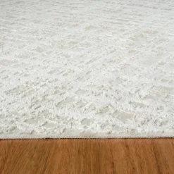 Kasmir Rugs 7/24 Elegante Trail, 80cmx150cm