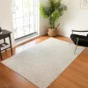Kasmir Rugs 7/24 Elegante Trail, 120cmx180cm