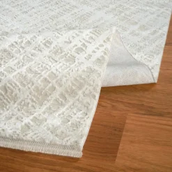 Kasmir Rugs 7/24 Elegante Trail, 120cmx180cm