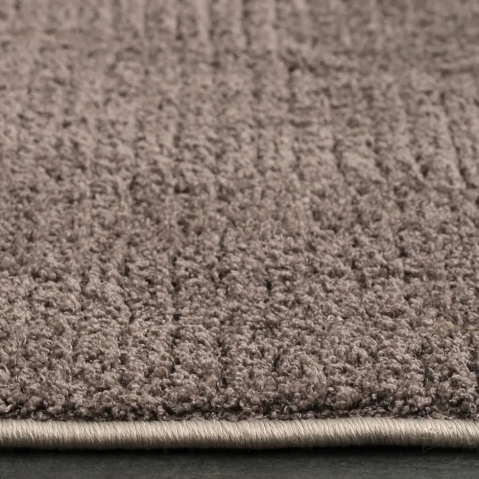 Kasmir Rugs 724 Four Seasons Gris Rug, 120cmx180cm, Multi