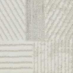 Kasmir Rugs 7/24 Lucente Basita Rug, 120cmx180cm, Multi