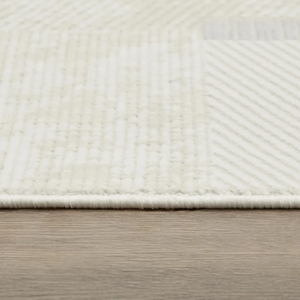 Kasmir Rugs 7/24 Lucente Basita Rug, 120cmx180cm, Multi