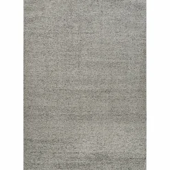 Kasmir Rugs 7/24 Puffy Nina Rug , 120cmx180cm, Punto