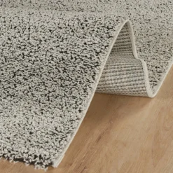 Kasmir Rugs 7/24 Puffy Nina Rug , 120cmx180cm, Punto