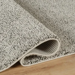 Kasmir Rugs 7/24 Puffy Nina Rug , 120cmx180cm, Punto