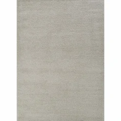 Kasmir Rugs 7/24 Puffy Nina Rug , 80cmx150cm, Beige