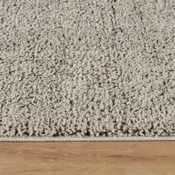 Kasmir Rugs 7/24 Puffy Nina Rug , 80cmx150cm, Punto