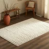 Kasmir Rugs 7/24 Scandinavian Agnes Rug, 160cmx230cm, Multi
