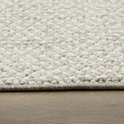 Kasmir Rugs 7/24 Scandinavian Premium Linda V2 Rug, 80cmx150cm, Beige