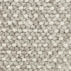 Kasmir Rugs 7/24 Scandinavian Premium Linda V2 Rug, 80cmx150cm, Beige