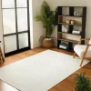 Kasmir Rugs 7/24 Sierra Bilbao, 120cmx180cm