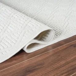 Kasmir Rugs 7/24 Sierra Bilbao, 120cmx180cm