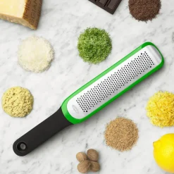 OXO Good Grips Etched Zester