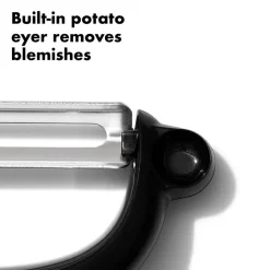 OXO Good Grips Y Peeler